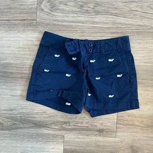 Vineyard Vines Shorts